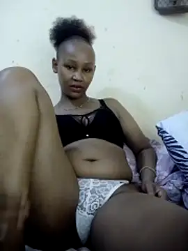 mjos online show from 21, 5, 2026