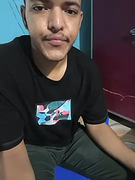 luciferlust online show from 30, 6, 2026