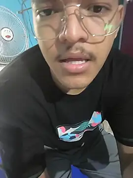 luciferlust online show from 28, 6, 2026