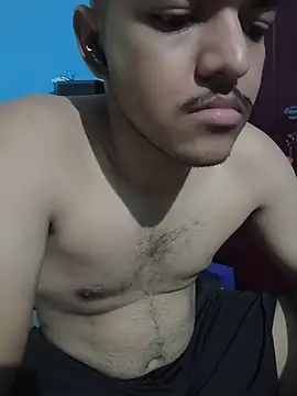 luciferlust online show from 19, 6, 2026