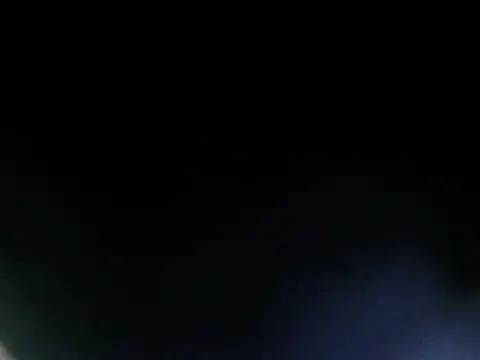 Sexymamasitta online show from 4, 7, 2026