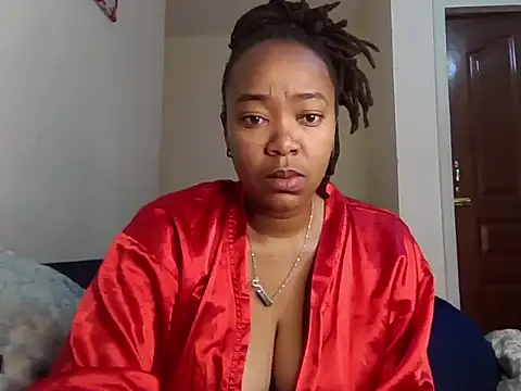 Snapshot of atara_seren chatting on 10, 6, 2026 atara seren online show from 10, 6, 2026