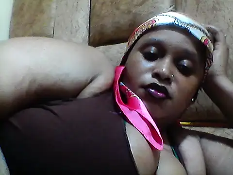 Snapshot of Pretty_sandrah chatting on 24, 5, 2026 Pretty sandrah online show from 24, 5, 2026