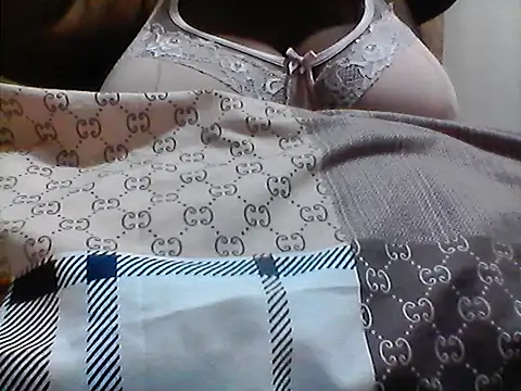Snapshot of Pretty_sandrah chatting on 9, 6, 2026 Pretty sandrah online show from 9, 6, 2026