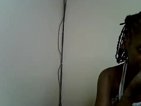 Snapshot of Miss_lexie69 chatting on 8, 7, 2026 Miss lexie69 online show from 8, 7, 2026