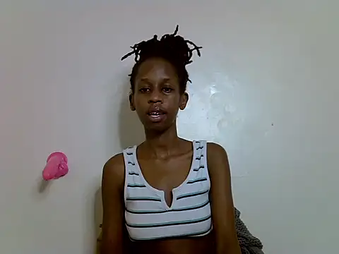 Snapshot of Miss_lexie69 chatting on 14, 6, 2026 Miss lexie69 online show from 14, 6, 2026