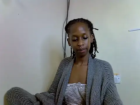 Snapshot of Miss_lexie69 chatting on 6, 7, 2026 Miss lexie69 online show from 6, 7, 2026