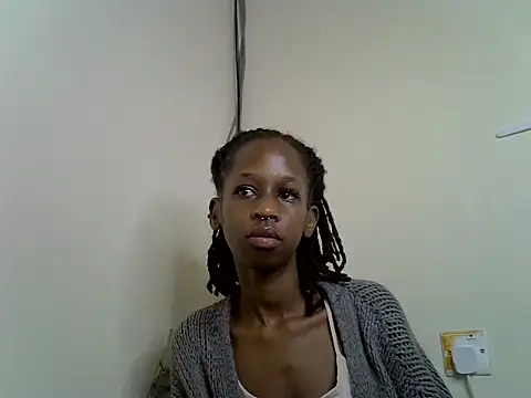 Snapshot of Miss_lexie69 chatting on 16, 7, 2026 Miss lexie69 online show from 16, 7, 2026