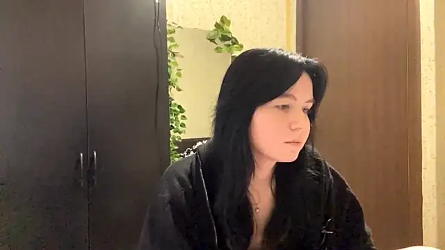 Snapshot of JulianPitta chatting on 4, 6, 2026 JulianPitta online show from 4, 6, 2026