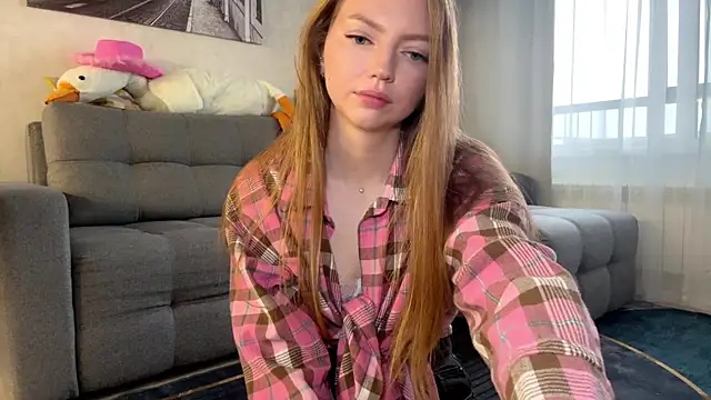 Auroralgnis online show from 23, 5, 2026