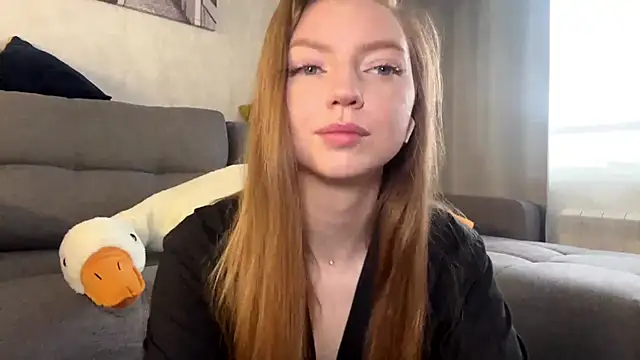 Snapshot of Auroralgnis chatting on 29, 5, 2026 Auroralgnis online show from 29, 5, 2026