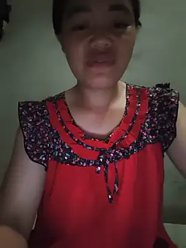 Snapshot of Emma-sin chatting on 27, 6, 2026 Emma-sin online show from 27, 6, 2026