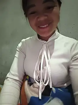 Snapshot of Emma-sin chatting on 10, 6, 2026 Emma-sin online show from 10, 6, 2026
