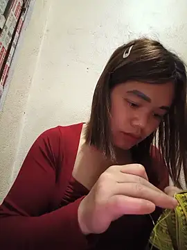 Snapshot of Emma-sin chatting on 24, 5, 2026 Emma-sin online show from 24, 5, 2026