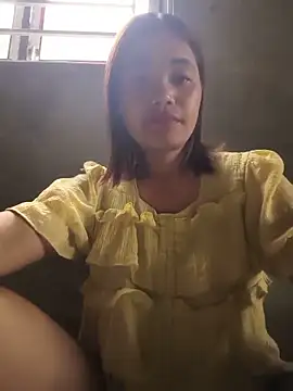 Snapshot of Emma-sin chatting on 4, 6, 2026 Emma-sin online show from 4, 6, 2026