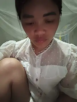 Snapshot of Emma-sin chatting on 24, 6, 2026 Emma-sin online show from 24, 6, 2026