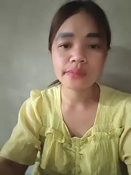 Snapshot of Emma-sin chatting on 2, 7, 2026 Emma-sin online show from 2, 7, 2026