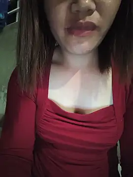 Snapshot of Emma-sin chatting on 23, 5, 2026 Emma-sin online show from 23, 5, 2026