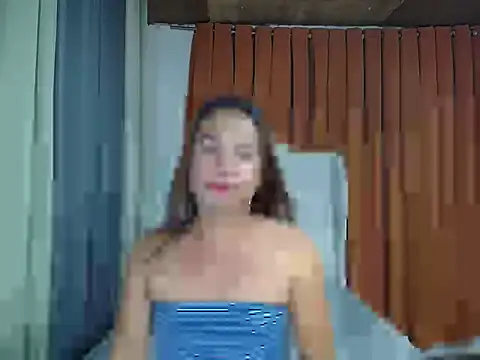 Snapshot of kharen_bigcock chatting on 28, 5, 2026 kharen bigcock online show from 28, 5, 2026