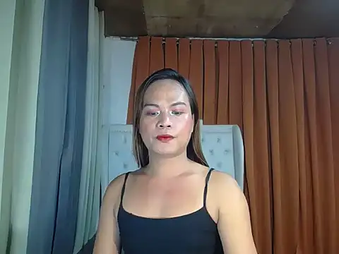 Snapshot of kharen_bigcock chatting on 23, 6, 2026 kharen bigcock online show from 23, 6, 2026