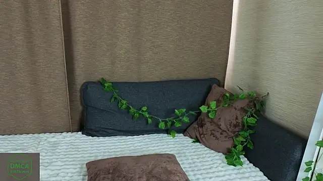 Snapshot of VanessaDark chatting on 25, 5, 2026 VanessaDark online show from 25, 5, 2026