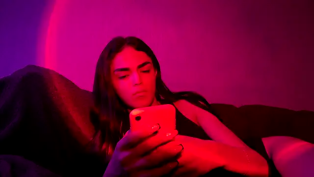 MarlyJess online show from 6, 7, 2026