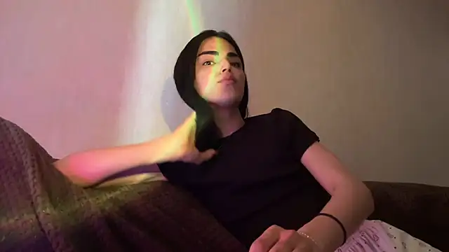 MarlyJess online show from 31, 5, 2026