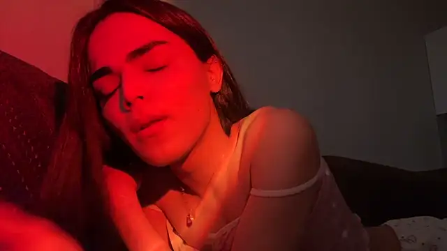 MarlyJess online show from 31, 5, 2026