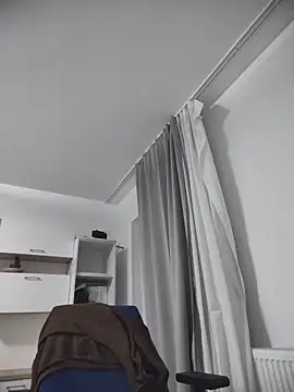 HotBlondie69 online show from 13, 6, 2026