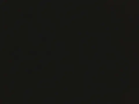 Snapshot of Hotty-booty1 chatting on 17, 6, 2026 Hotty-booty1 online show from 17, 6, 2026