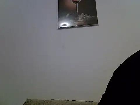 Snapshot of Hotty-booty1 chatting on 3, 6, 2026 Hotty-booty1 online show from 3, 6, 2026
