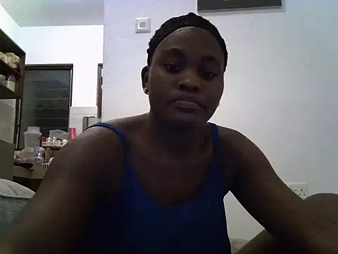 Snapshot of Hotty-booty1 chatting on 2, 6, 2026 Hotty-booty1 online show from 2, 6, 2026