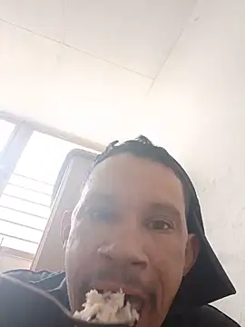 Snapshot of tubarao30 chatting on 19, 5, 2026 tubarao30 online show from 19, 5, 2026