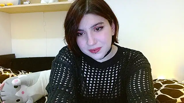 Oriana secret online show from 31, 5, 2026