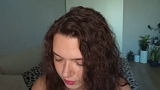Snapshot of Vicki_queen chatting on 30, 6, 2026 Vicki queen online show from 30, 6, 2026