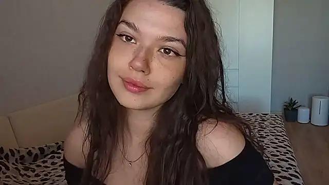 Snapshot of Vicki_queen chatting on 29, 6, 2026 Vicki queen online show from 29, 6, 2026