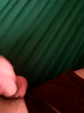 Jander costa15 online show from 23, 6, 2026