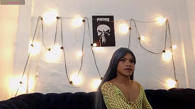 Snapshot of Catalina_skinny1 chatting on 28, 5, 2026 Catalina skinny1 online show from 28, 5, 2026
