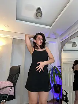 Snapshot of nicollett chatting on 31, 5, 2026 nicollett online show from 31, 5, 2026