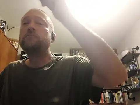icebergXpress online show from 10, 6, 2026