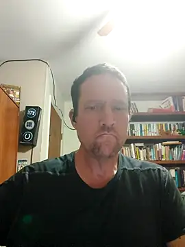 icebergXpress online show from 29, 5, 2026
