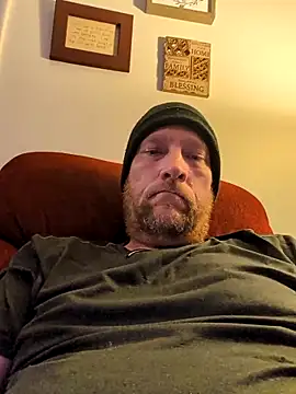 Snapshot of icebergXpress chatting on 20, 5, 2026 icebergXpress online show from 20, 5, 2026