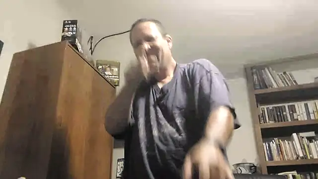 icebergXpress online show from 4, 7, 2026