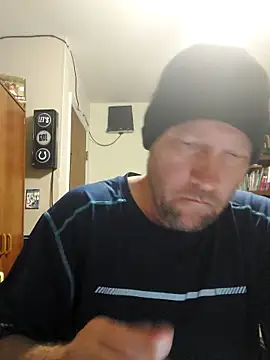 icebergXpress online show from 7, 6, 2026