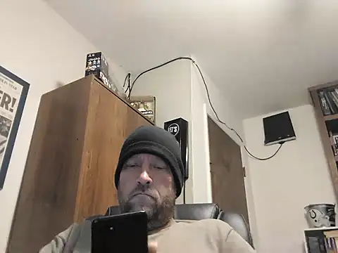 icebergXpress online show from 16, 6, 2026