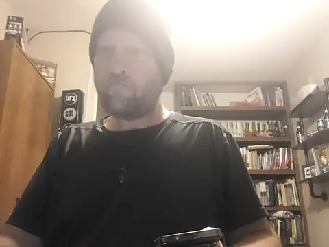 icebergXpress online show from 21, 6, 2026
