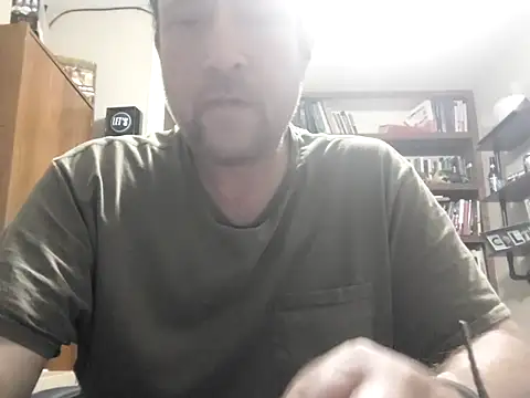 icebergXpress online show from 2, 6, 2026