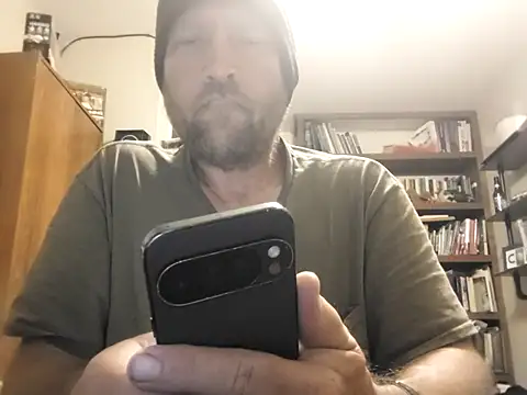 icebergXpress online show from 18, 6, 2026