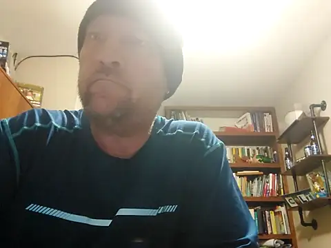icebergXpress online show from 8, 6, 2026