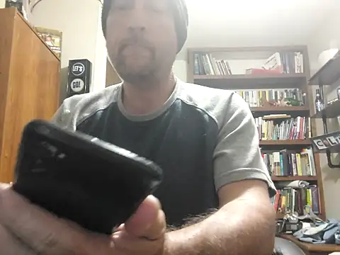 icebergXpress online show from 5, 6, 2026